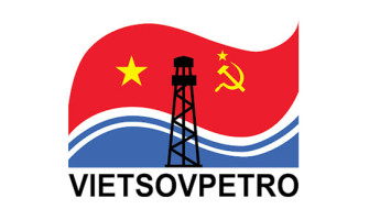 Dịch các tài liệu hồ sơ tài liệu của Vietsovpetro