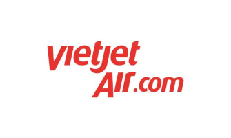 Dịch các tài liệu của Chương trình an toàn hàng không Vietjet