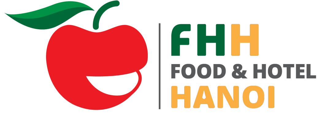 Phiên dịch tại triển lãm Food & Hotel HaNoi 2025 (FHH)