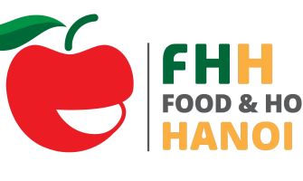 Phiên dịch tại triển lãm Food & Hotel HaNoi 2025 (FHH)