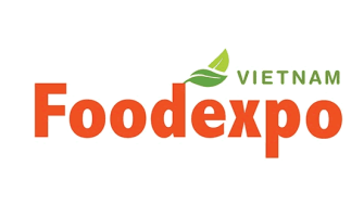 Phiên dịch tại triển lãm ngành Công nghiệp Thực Phẩm - Viet Nam FoodExpo 2024